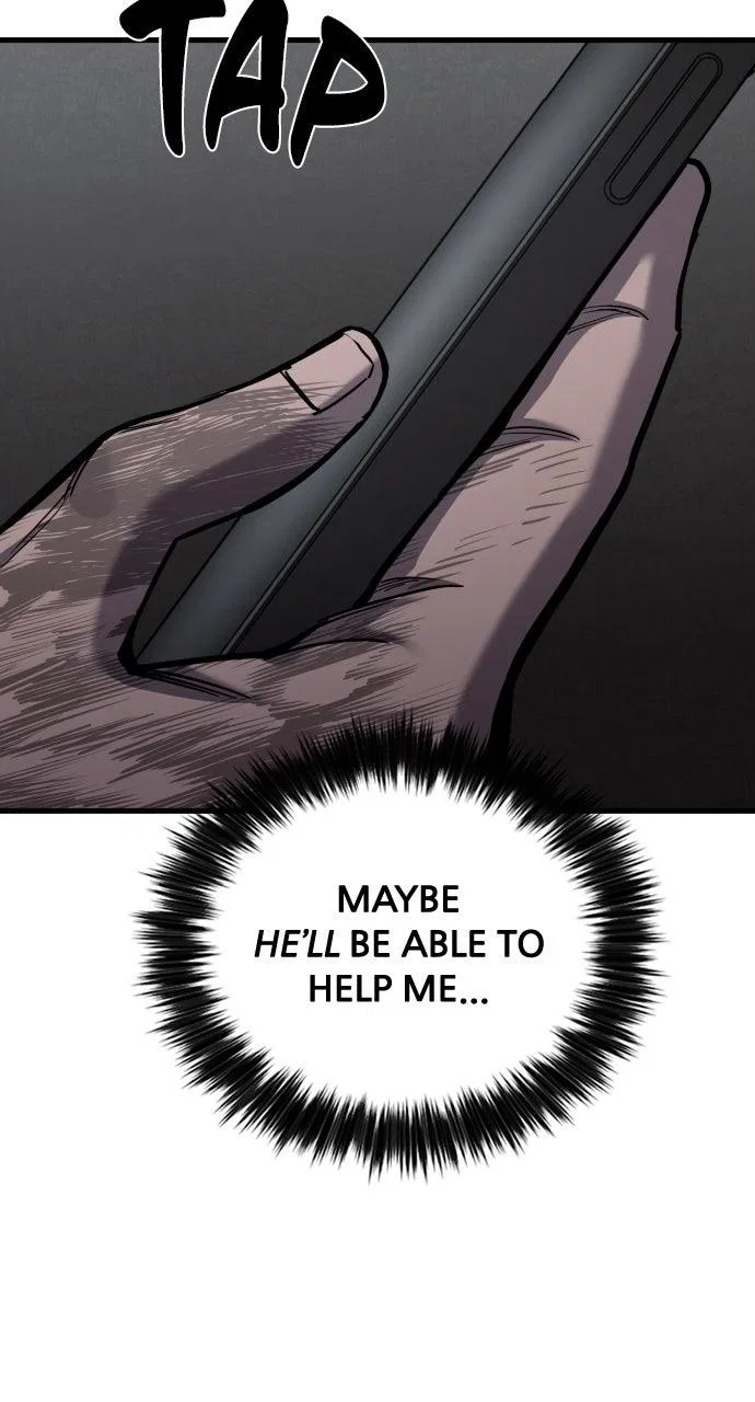 Justice Deserved Chapter 57 – Page 4