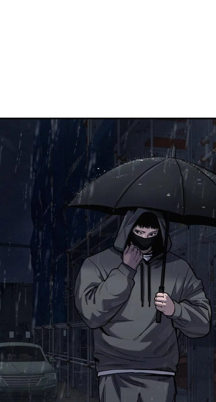 Justice Deserved Chapter 57 – Page 6