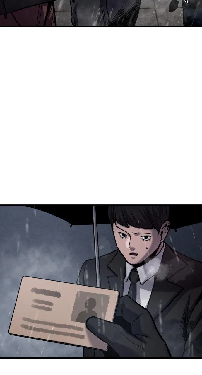 Justice Deserved Chapter 57 – Page 10