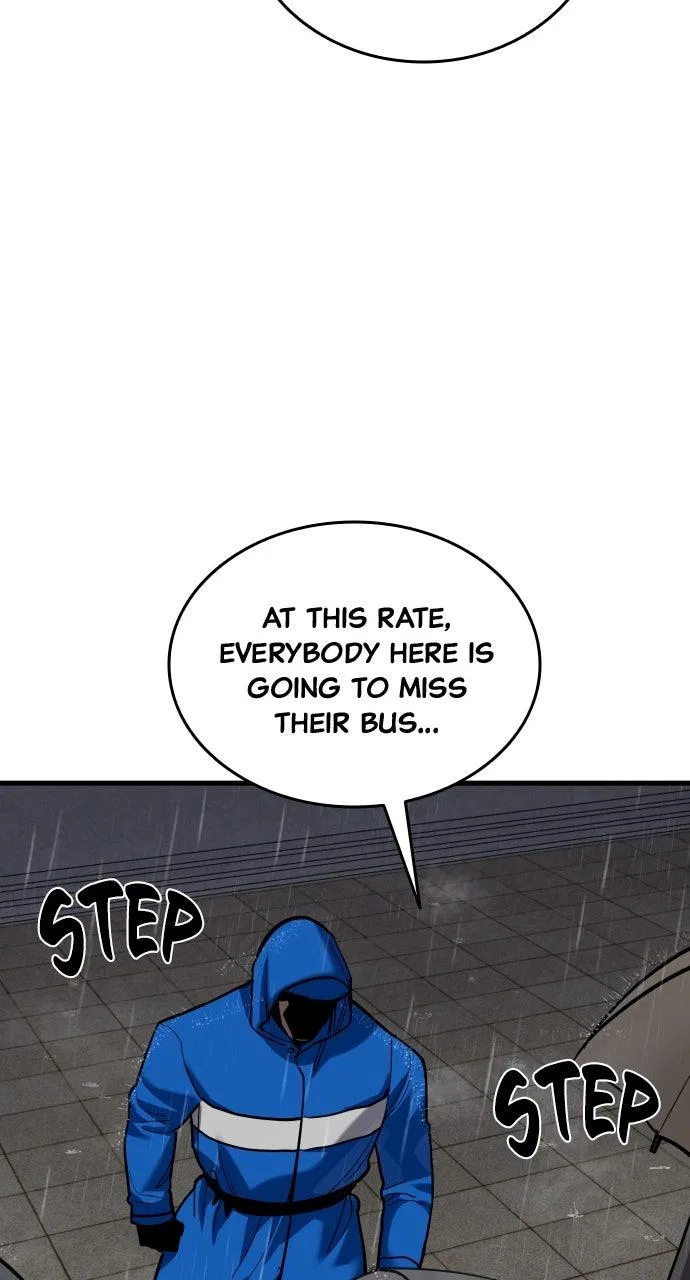 Justice Deserved Chapter 57 – Page 14