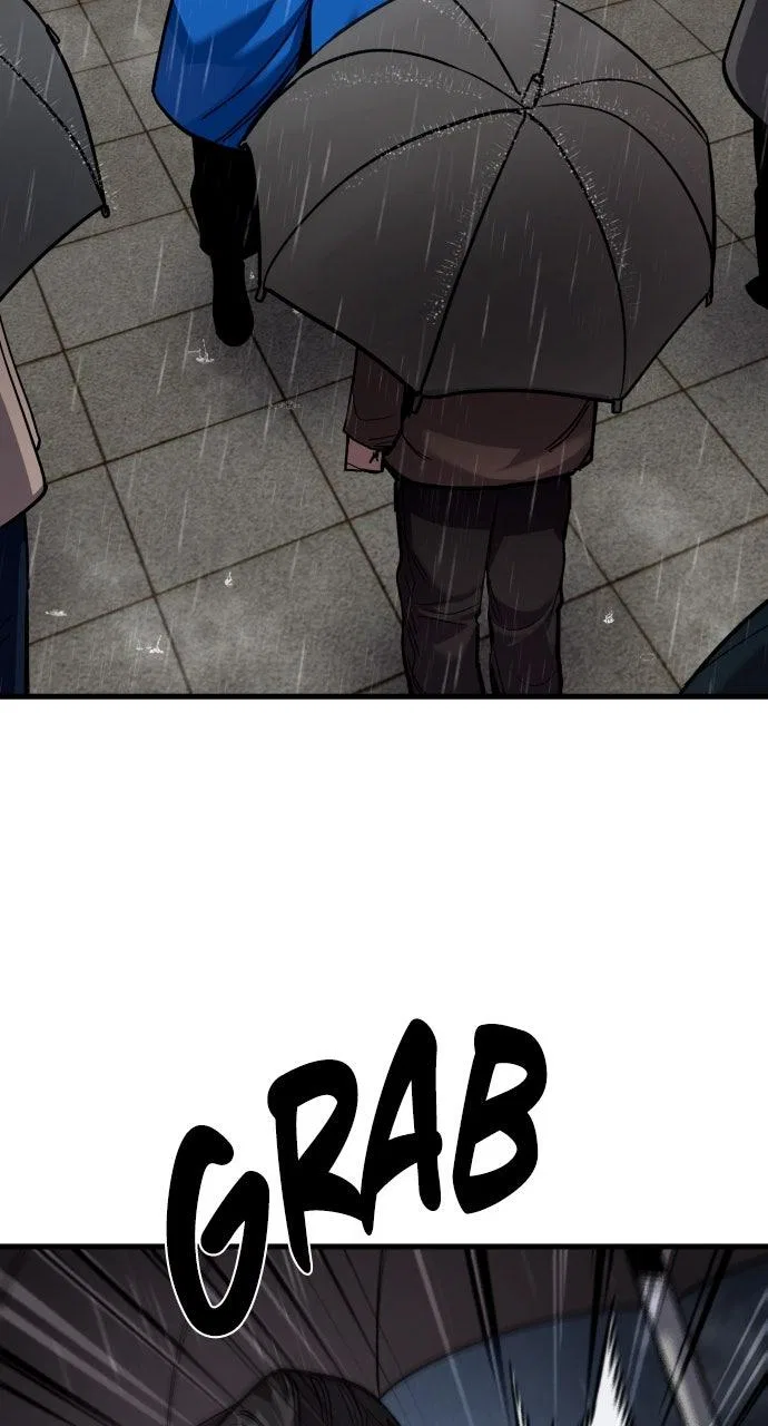 Justice Deserved Chapter 57 – Page 15