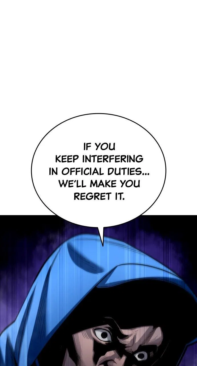 Justice Deserved Chapter 57 – Page 18