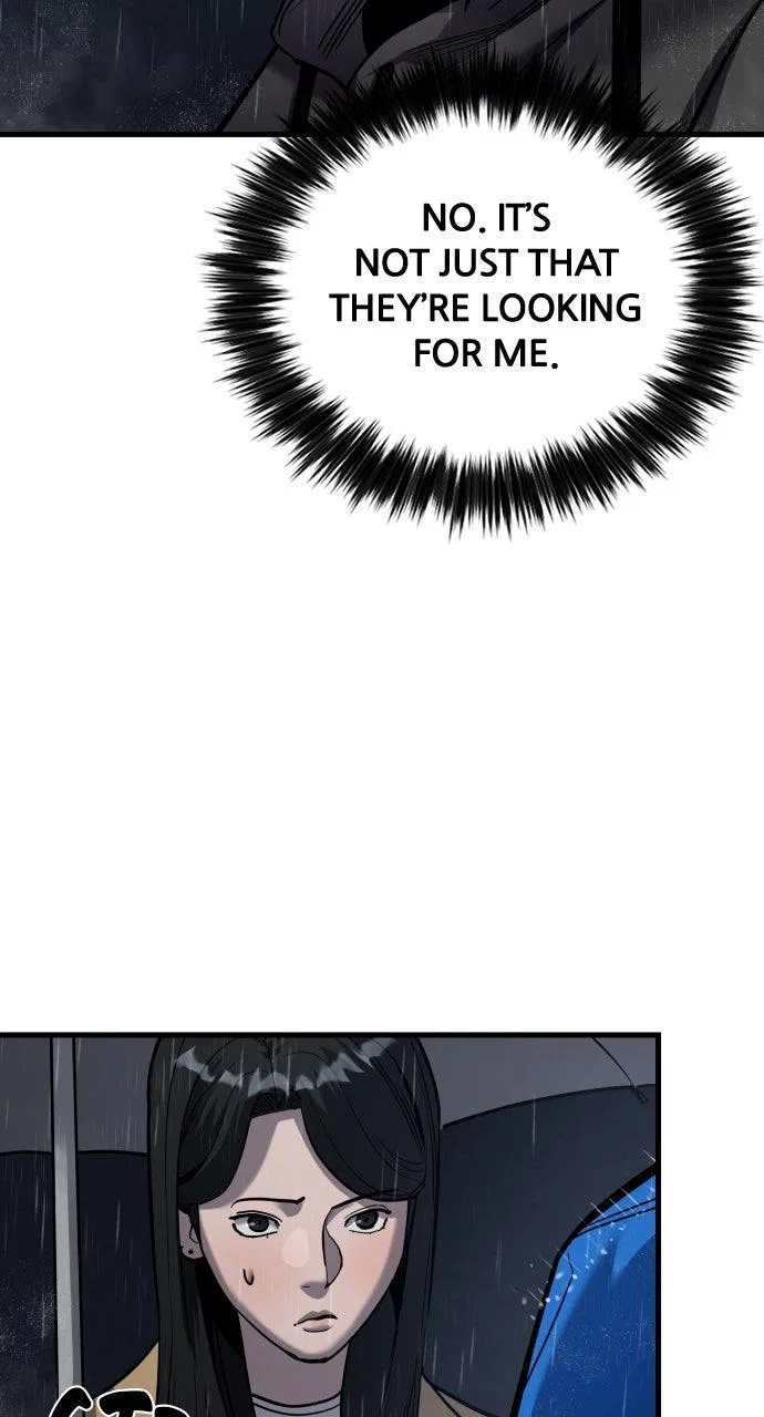 Justice Deserved Chapter 57 – Page 23
