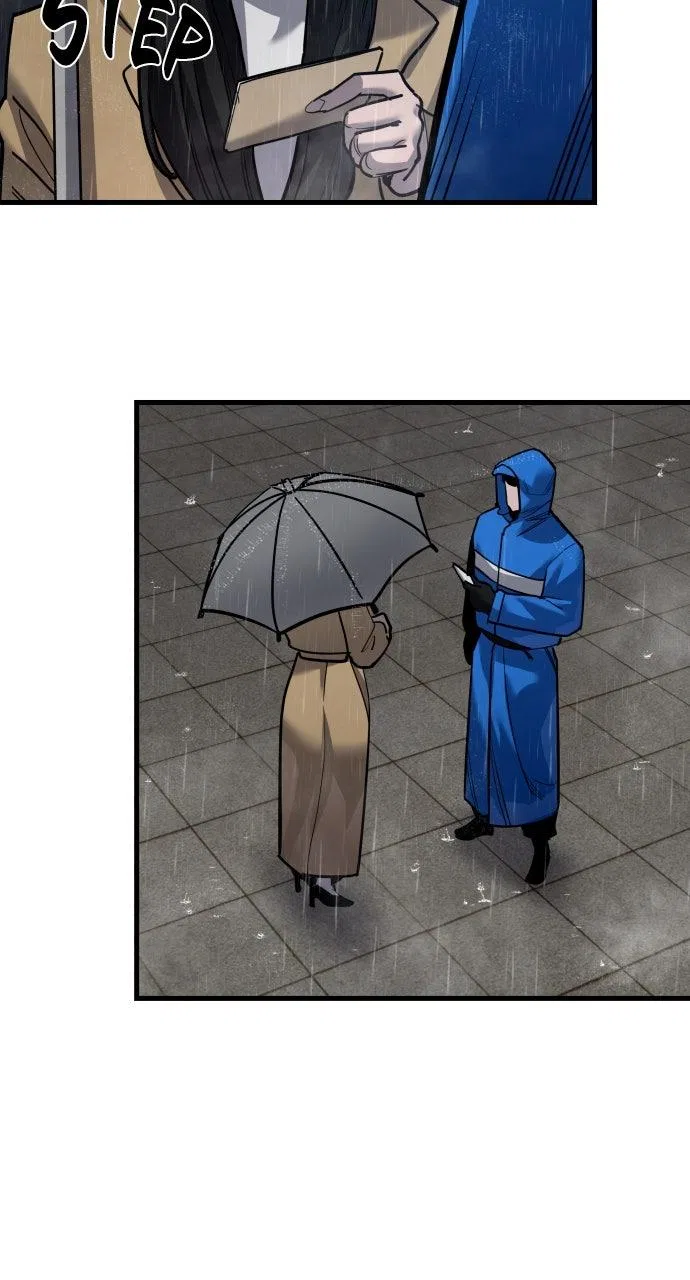 Justice Deserved Chapter 57 – Page 24