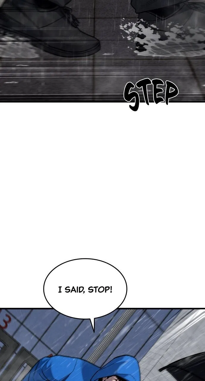 Justice Deserved Chapter 57 – Page 31