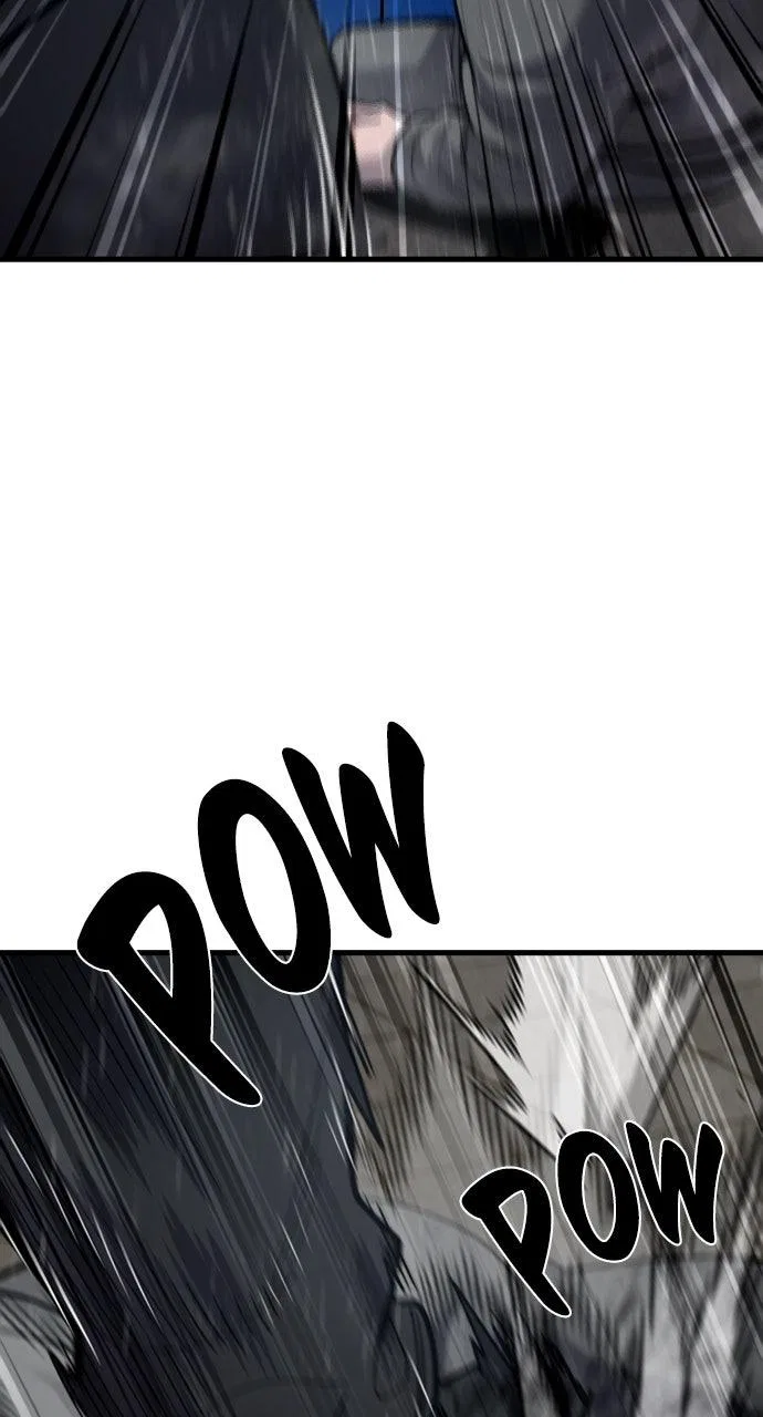 Justice Deserved Chapter 57 – Page 35