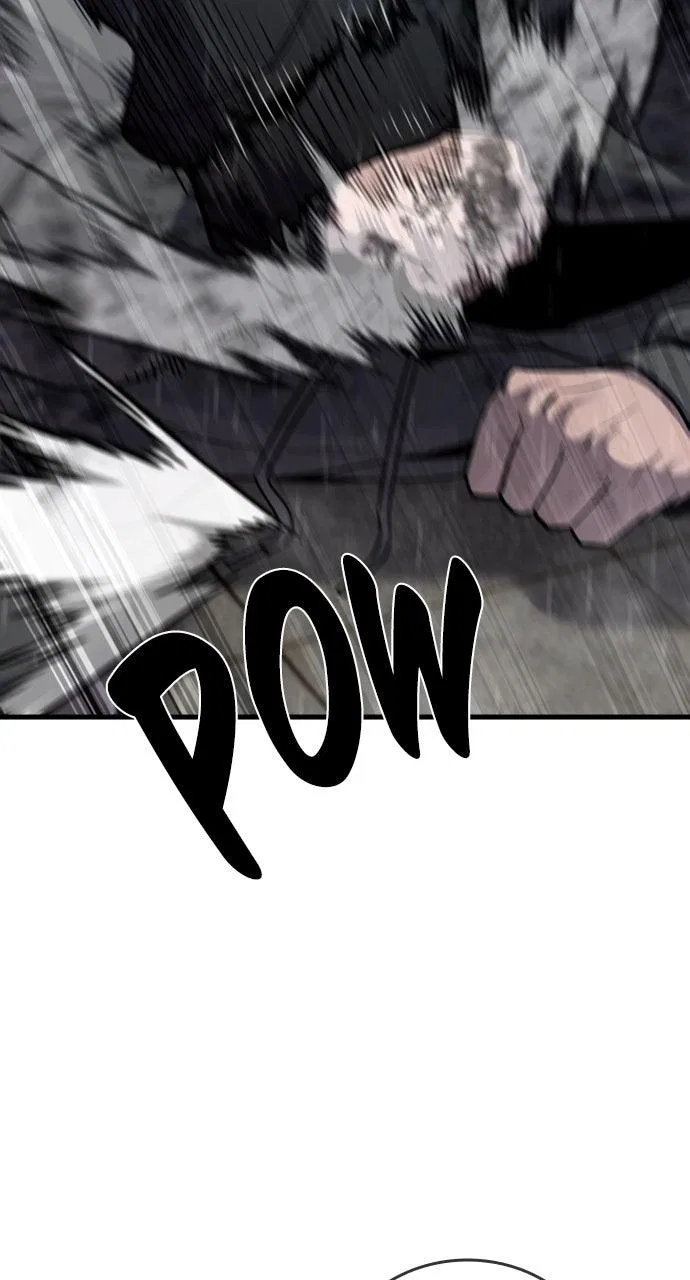 Justice Deserved Chapter 57 – Page 36