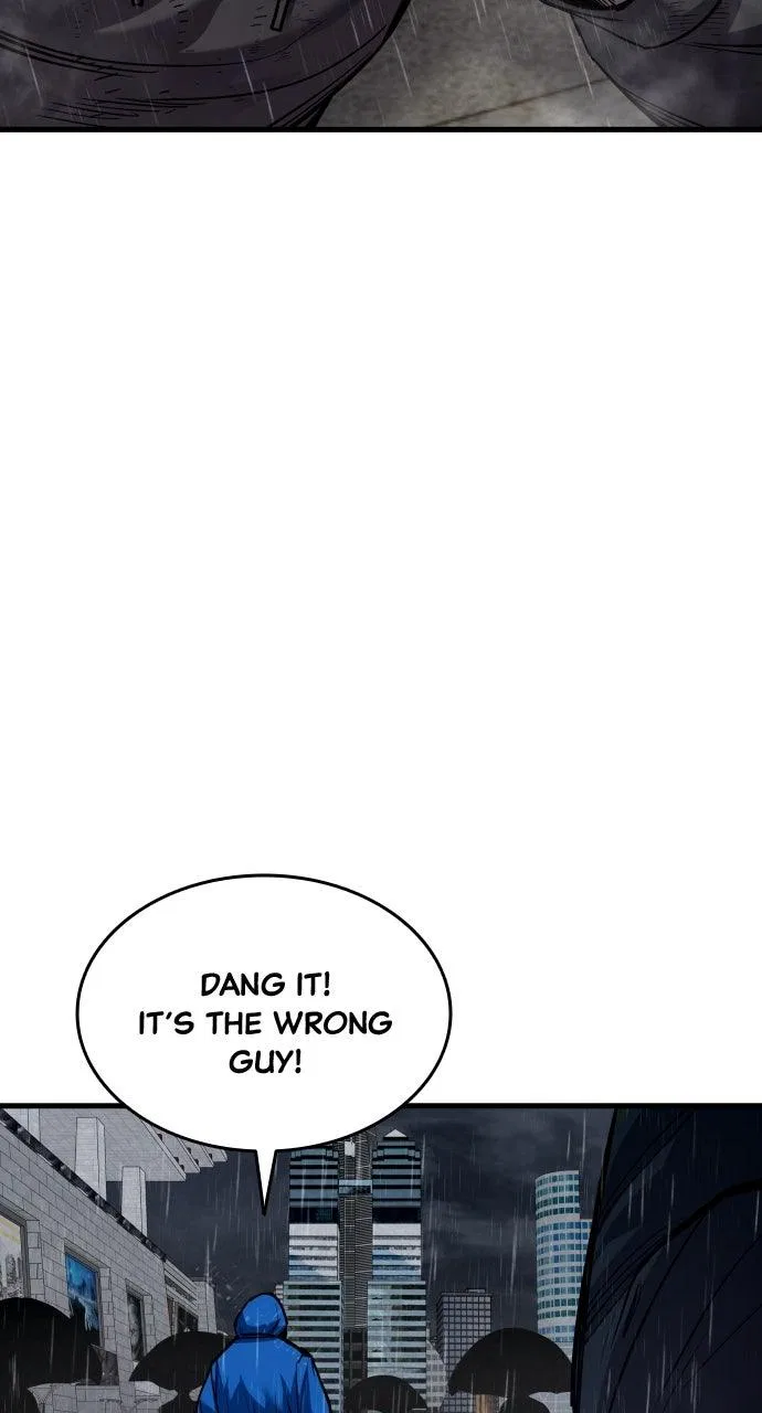 Justice Deserved Chapter 57 – Page 39