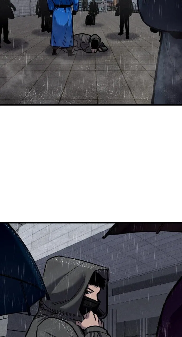 Justice Deserved Chapter 57 – Page 40