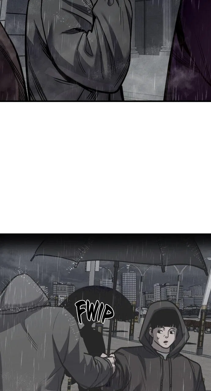 Justice Deserved Chapter 57 – Page 41