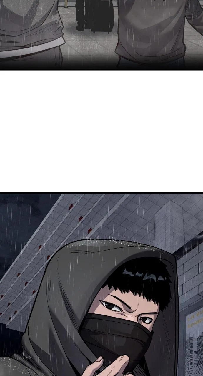Justice Deserved Chapter 57 – Page 42