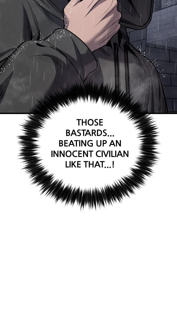 Justice Deserved Chapter 57 – Page 43