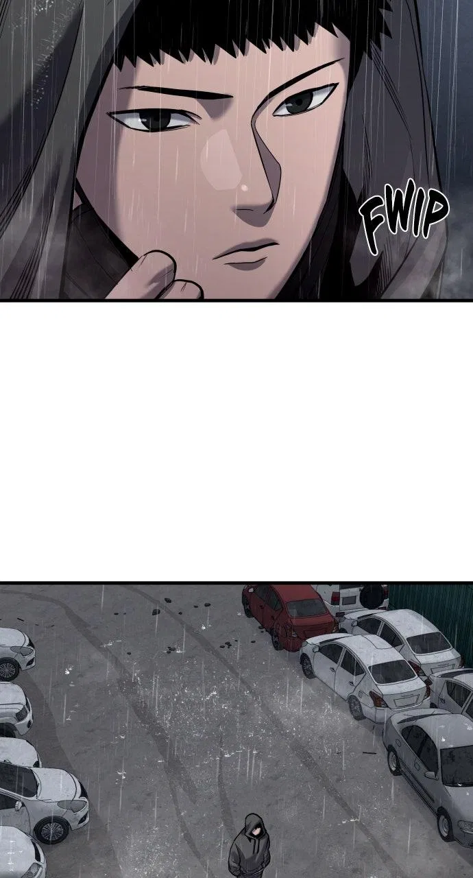 Justice Deserved Chapter 57 – Page 48
