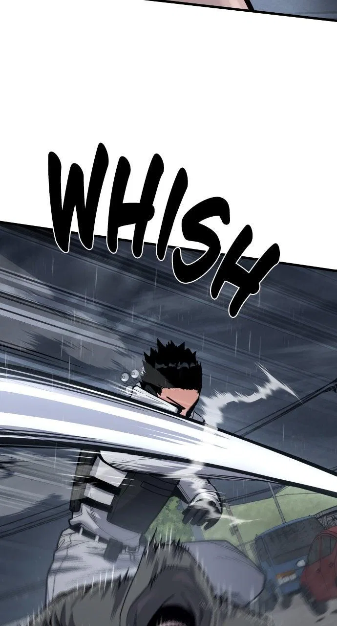 Justice Deserved Chapter 57 – Page 50