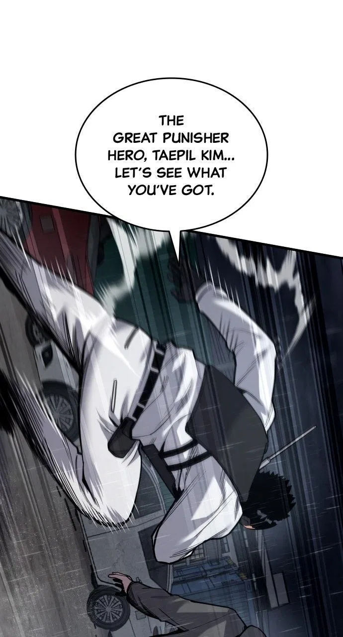 Justice Deserved Chapter 57 – Page 53