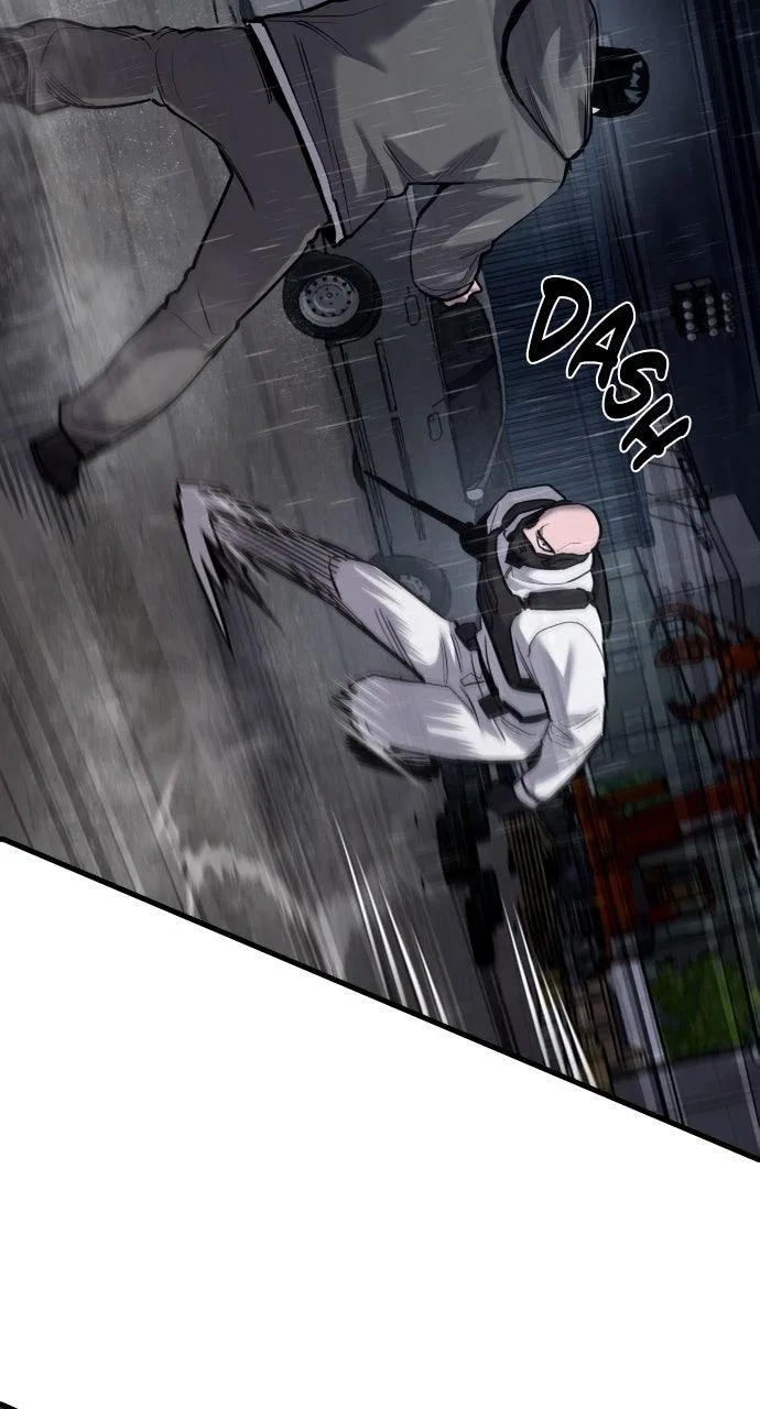 Justice Deserved Chapter 57 – Page 54