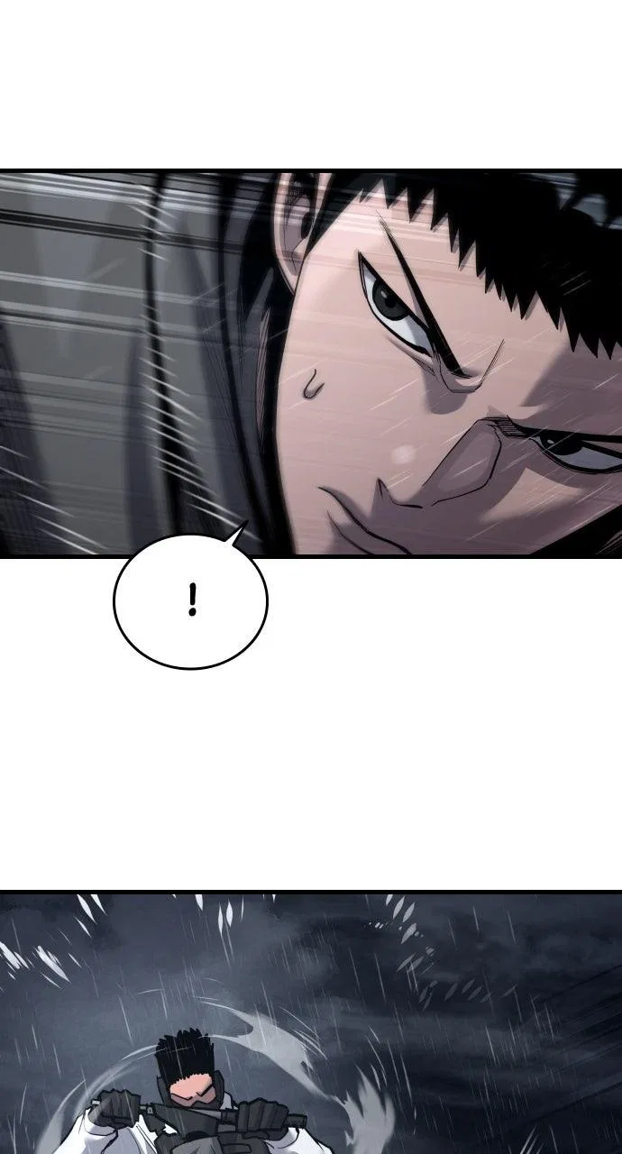 Justice Deserved Chapter 57 – Page 56
