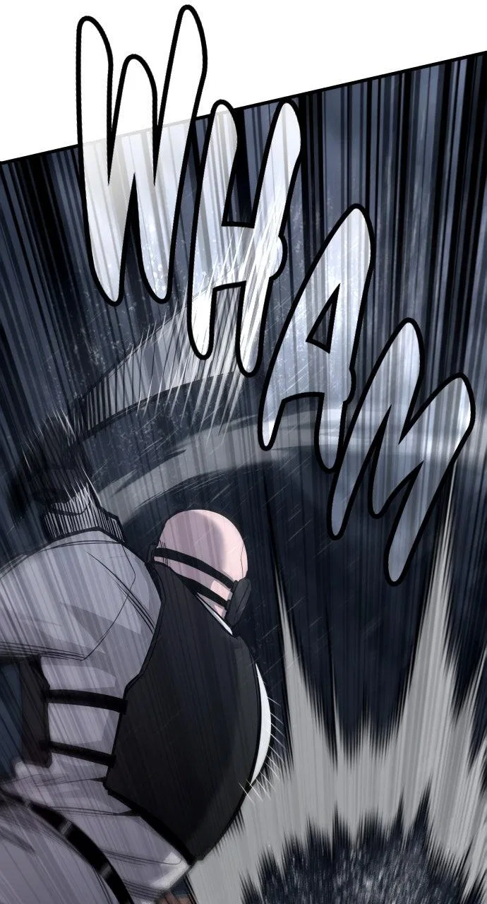 Justice Deserved Chapter 57 – Page 58