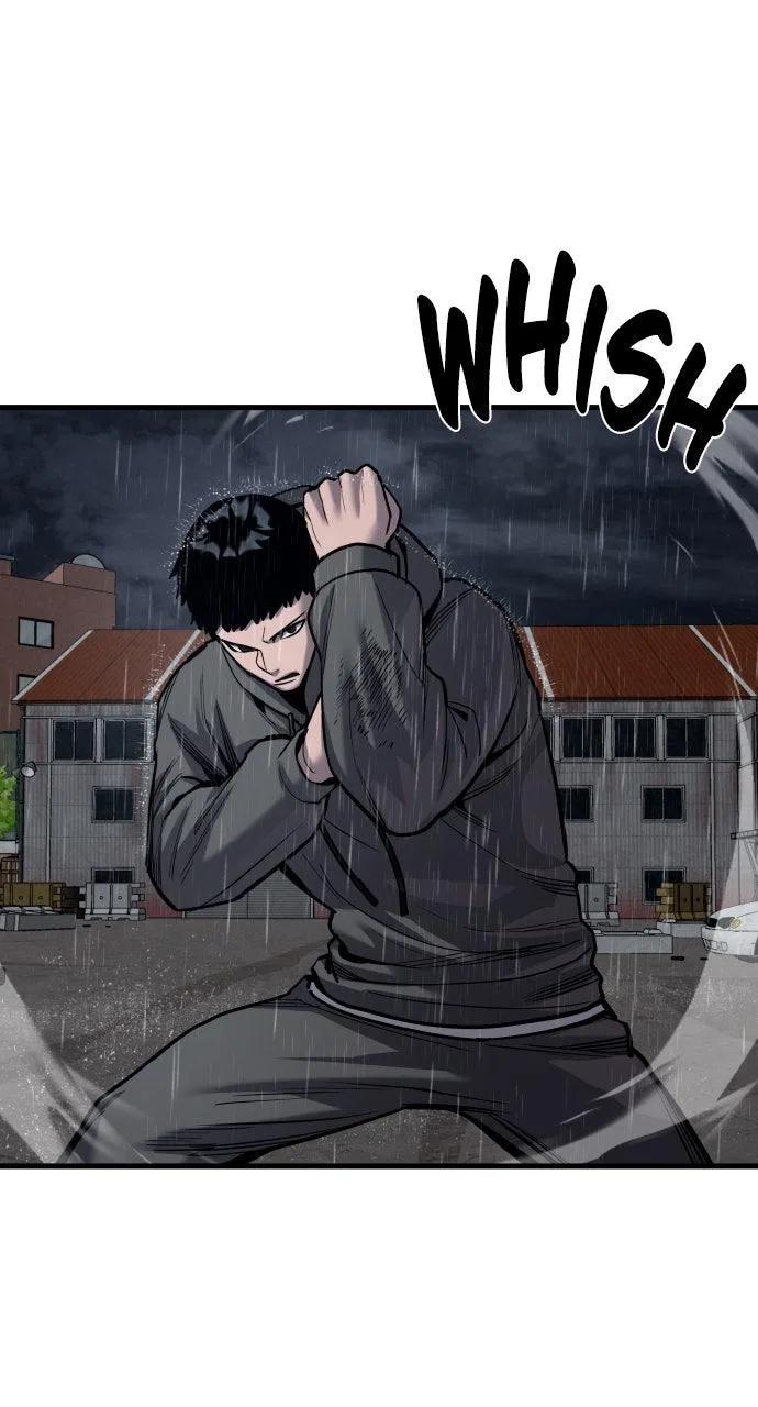 Justice Deserved Chapter 57 – Page 60