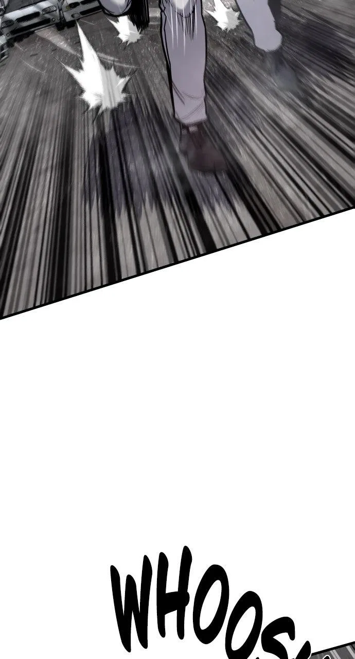 Justice Deserved Chapter 57 – Page 62