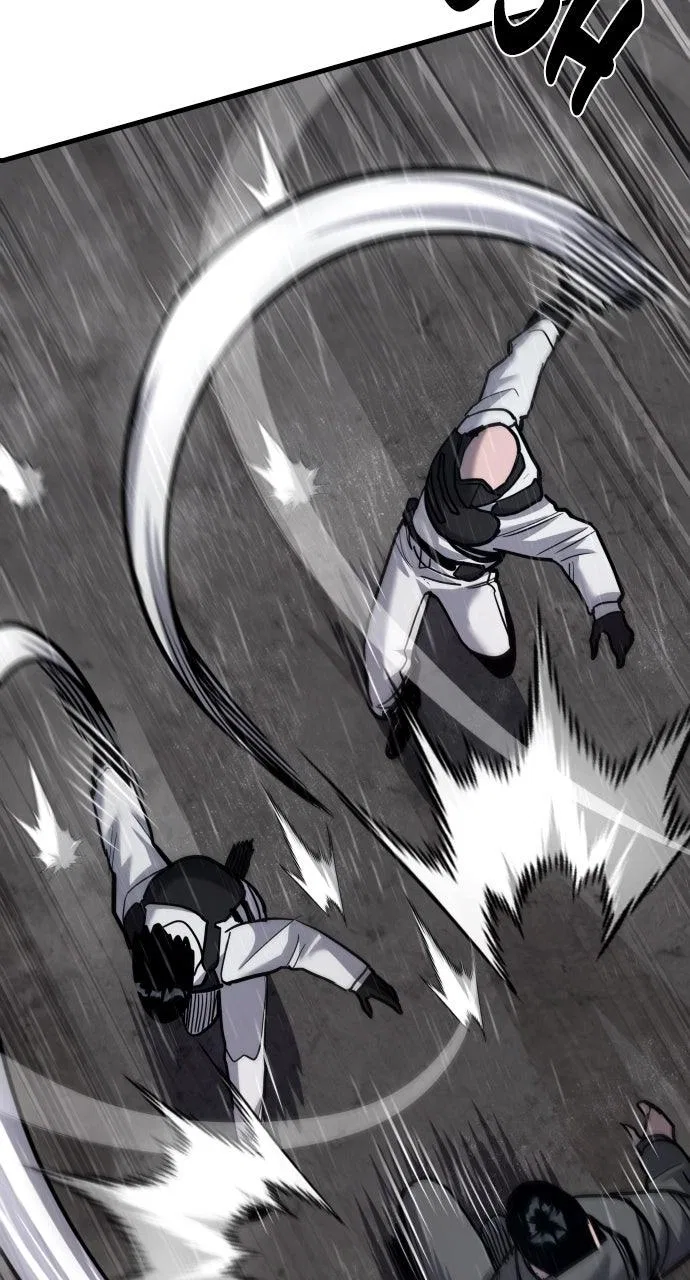 Justice Deserved Chapter 57 – Page 63
