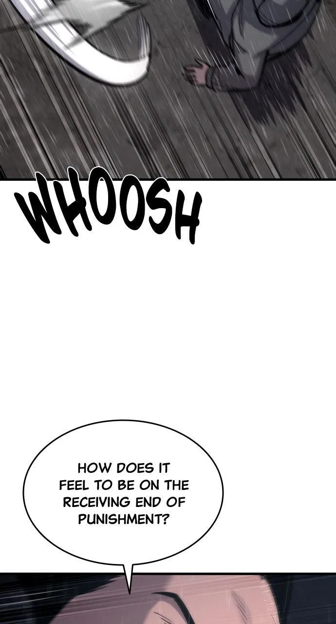 Justice Deserved Chapter 57 – Page 64