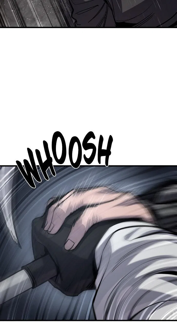 Justice Deserved Chapter 57 – Page 67