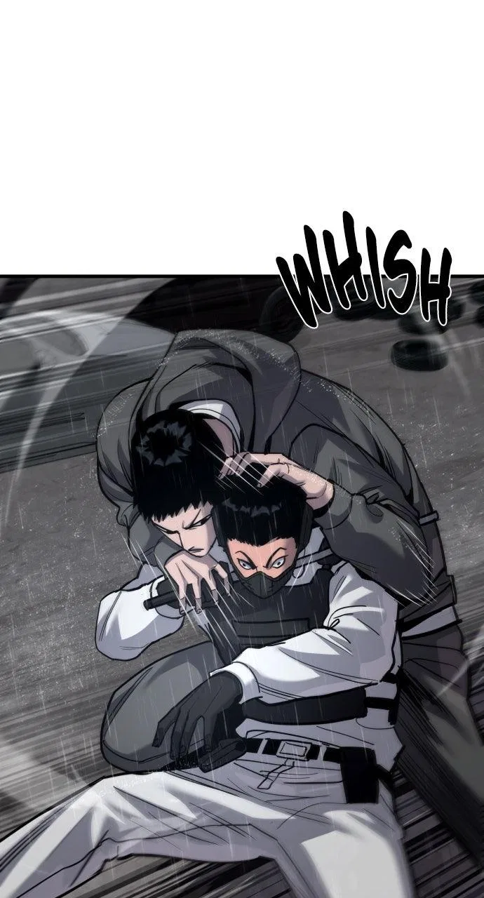Justice Deserved Chapter 57 – Page 68