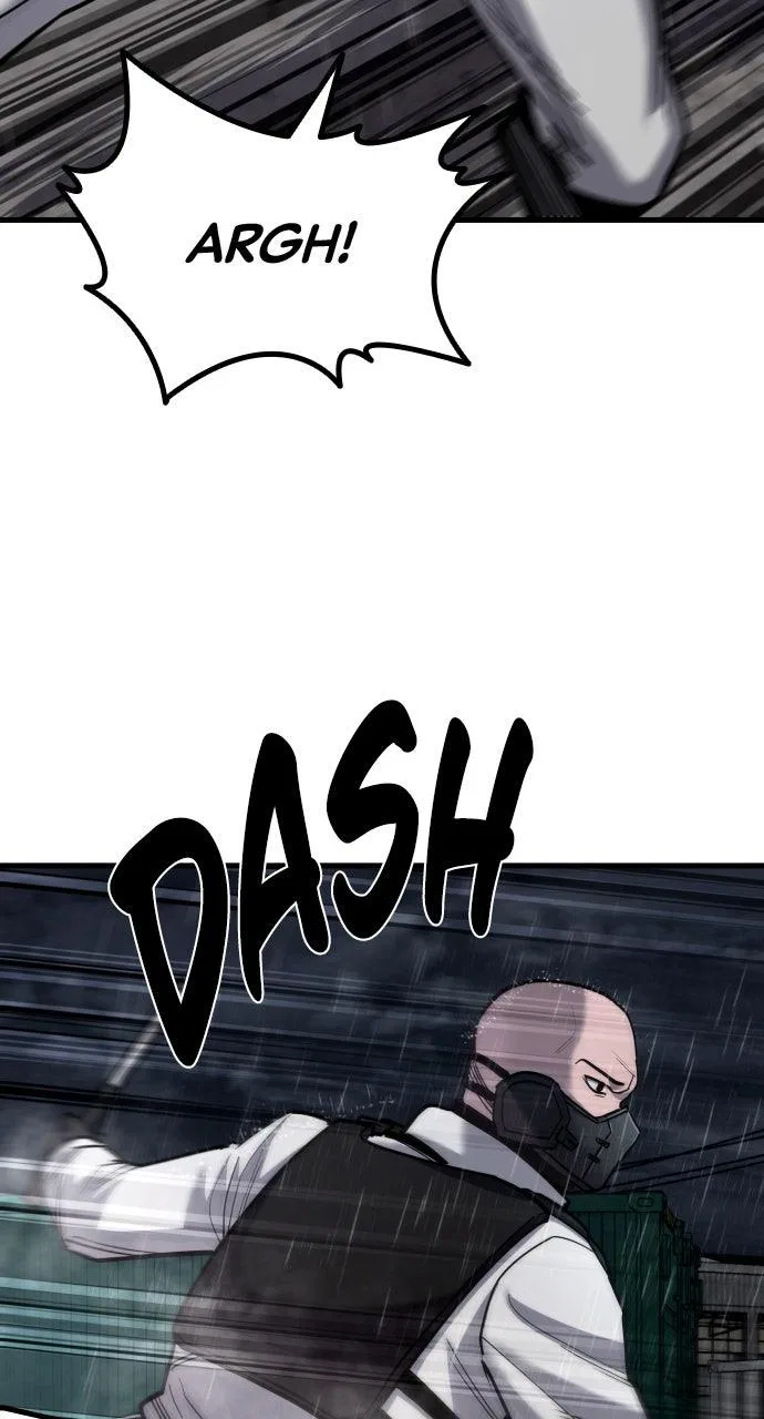 Justice Deserved Chapter 57 – Page 69