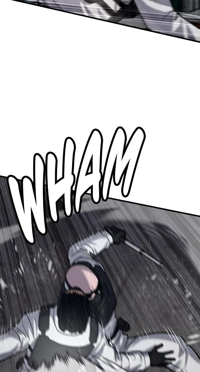 Justice Deserved Chapter 57 – Page 70