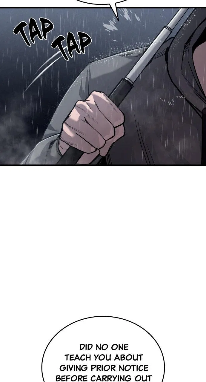 Justice Deserved Chapter 57 – Page 73