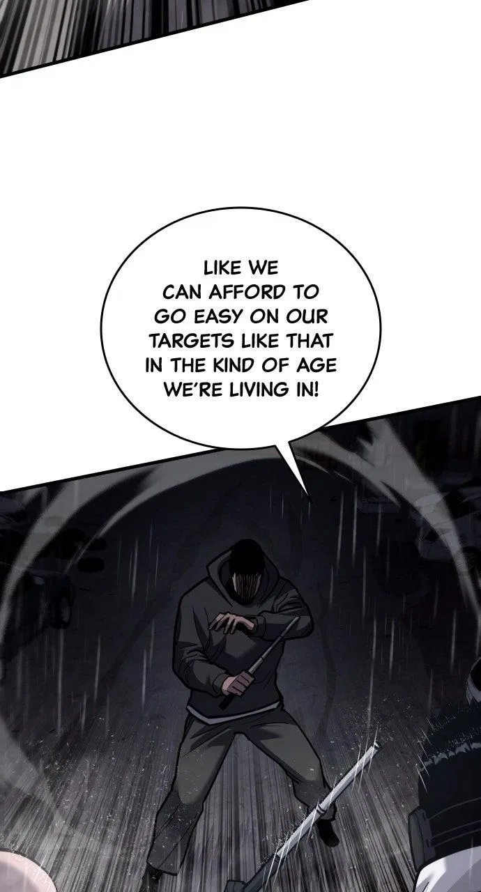 Justice Deserved Chapter 57 – Page 77