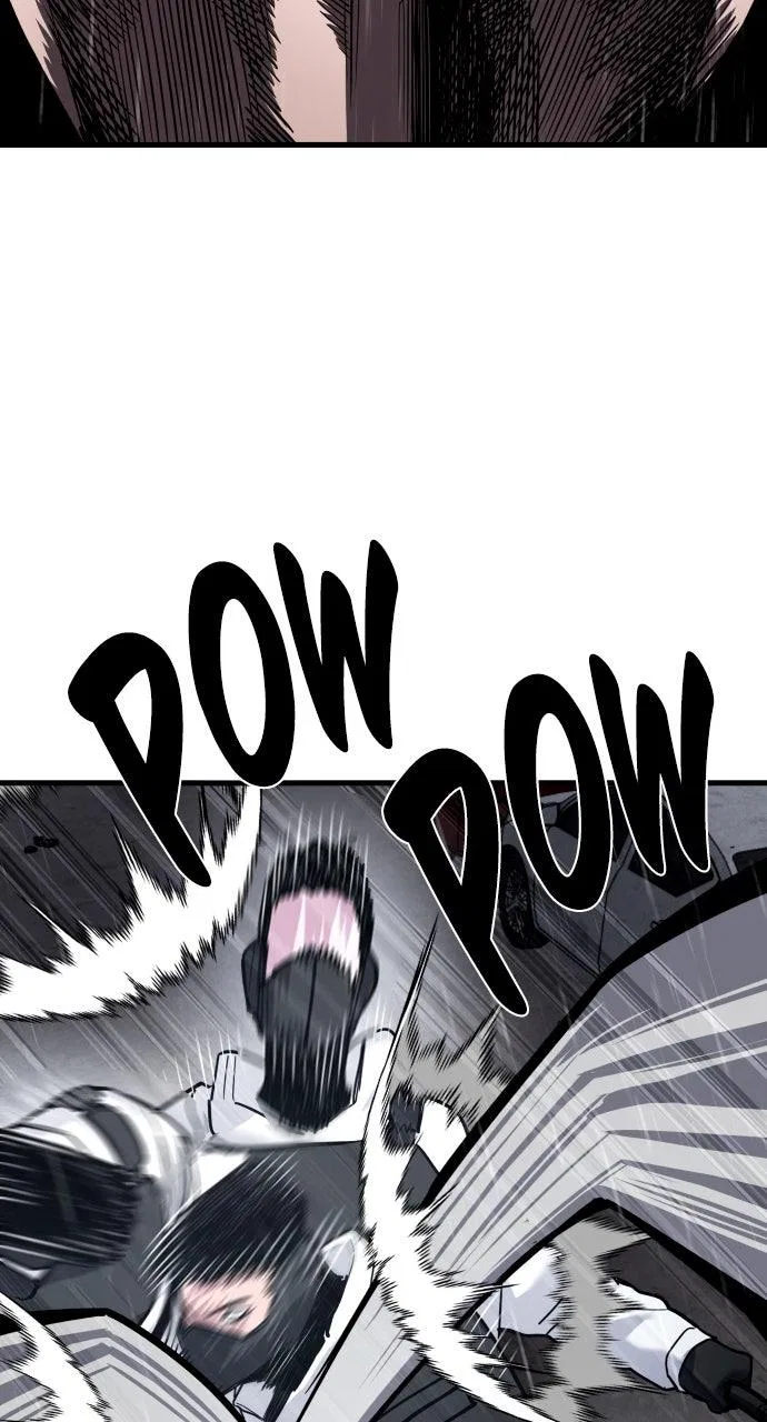 Justice Deserved Chapter 57 – Page 79