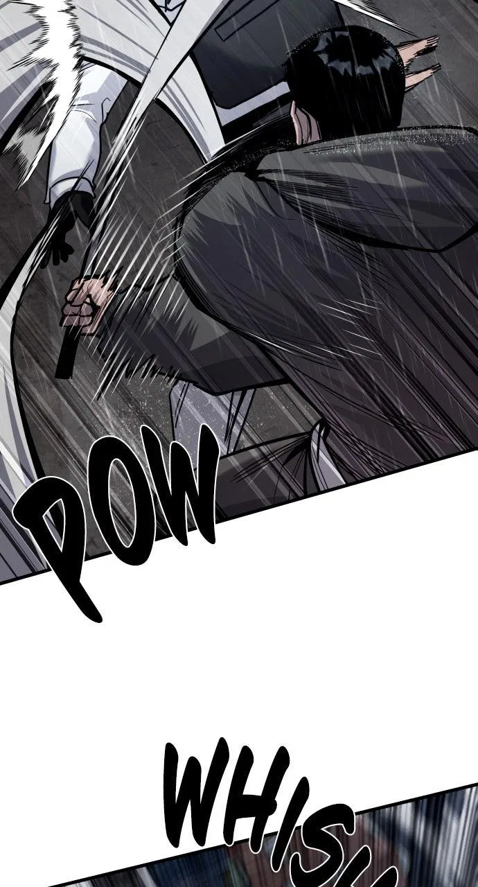 Justice Deserved Chapter 57 – Page 80