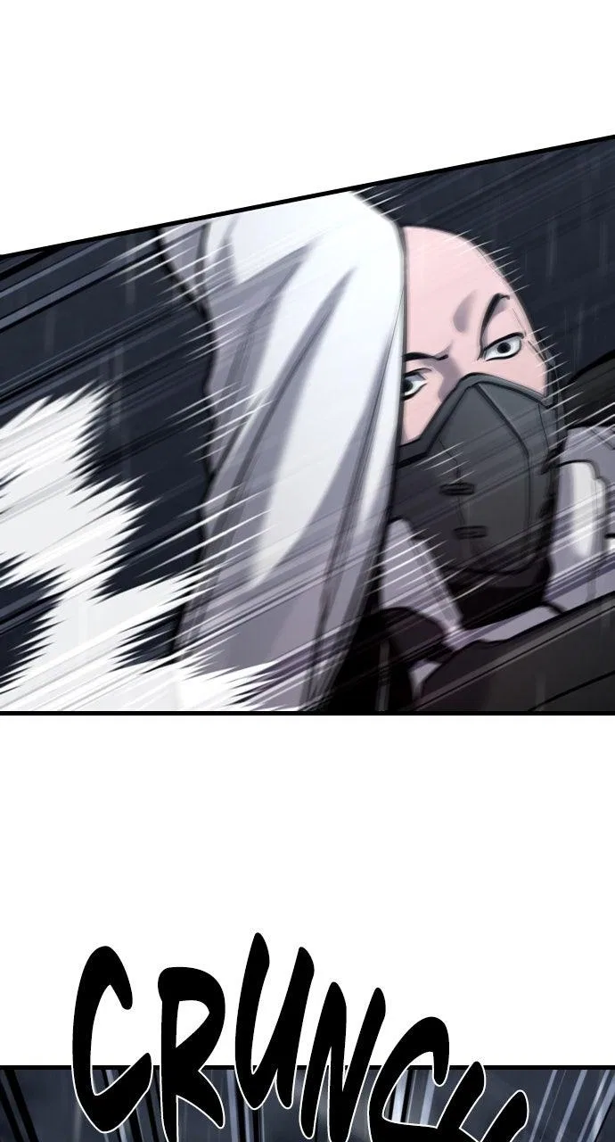 Justice Deserved Chapter 57 – Page 82