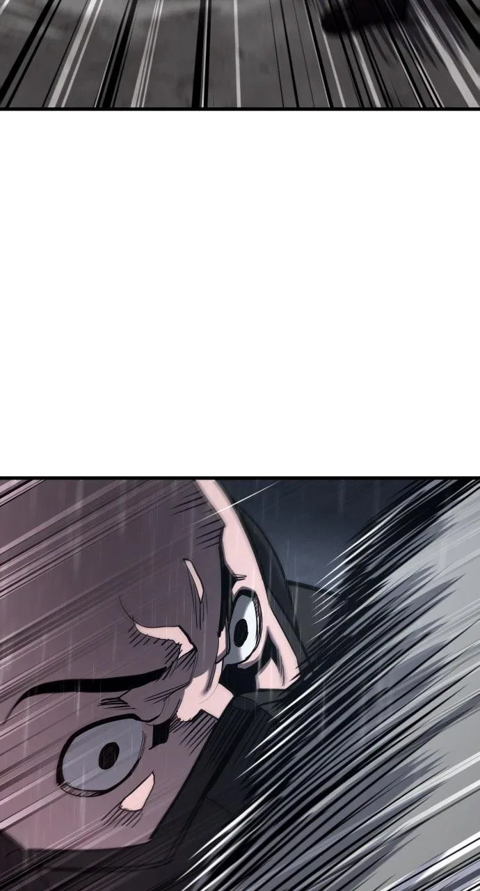 Justice Deserved Chapter 57 – Page 84