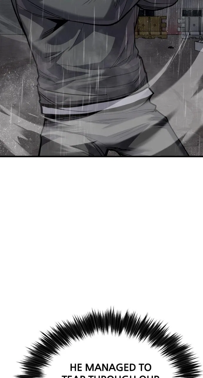 Justice Deserved Chapter 57 – Page 89