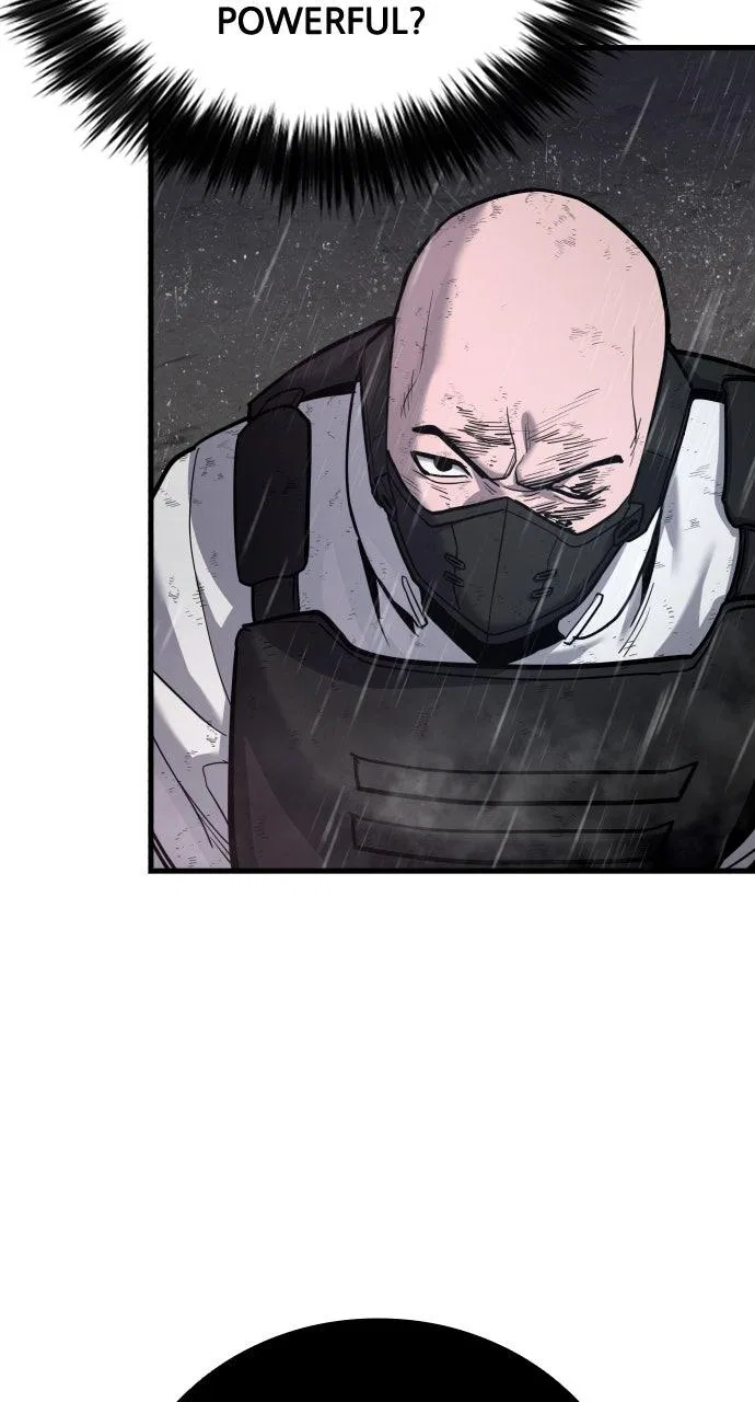 Justice Deserved Chapter 57 – Page 91