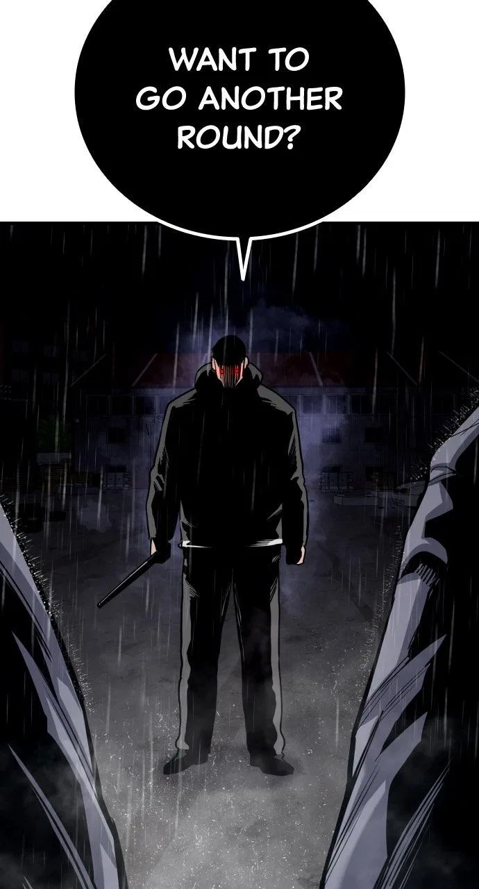 Justice Deserved Chapter 57 – Page 92