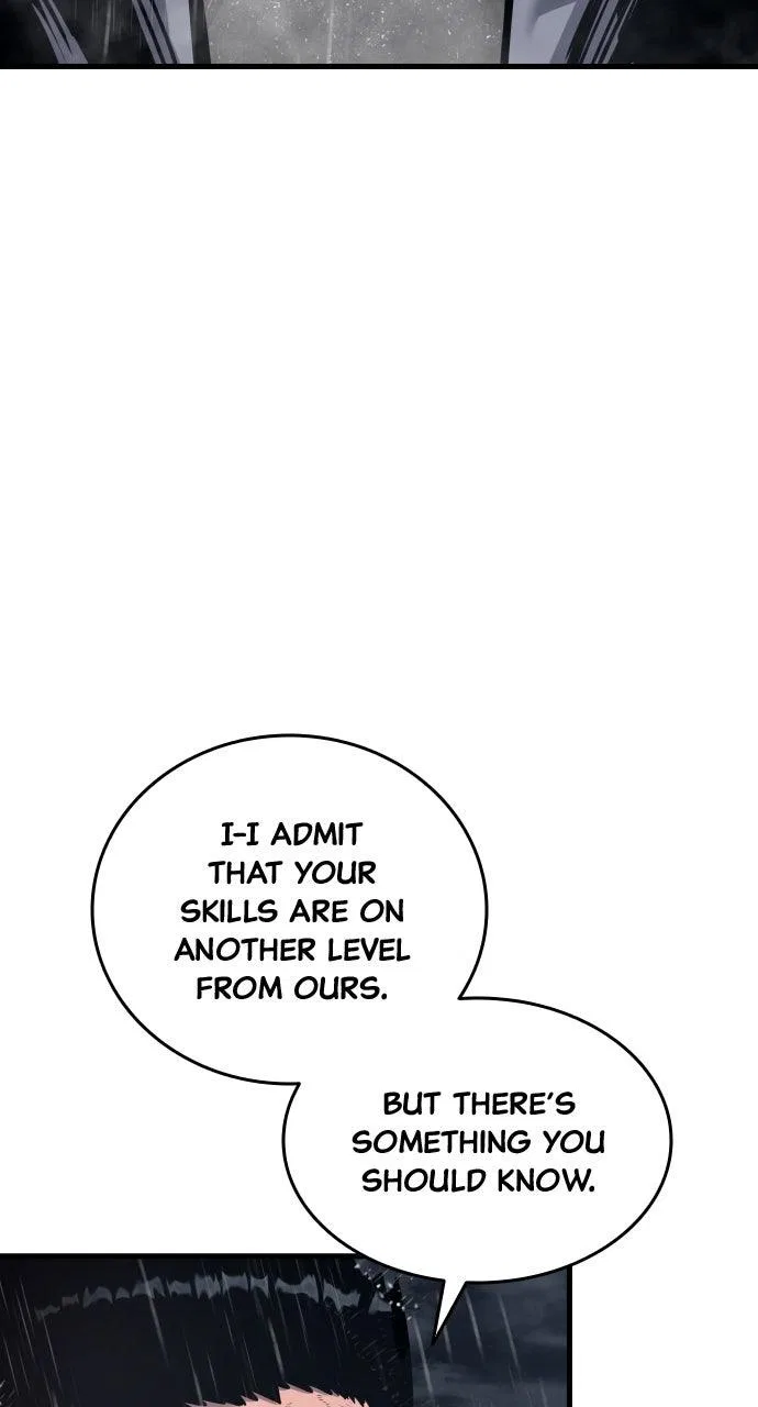 Justice Deserved Chapter 57 – Page 93