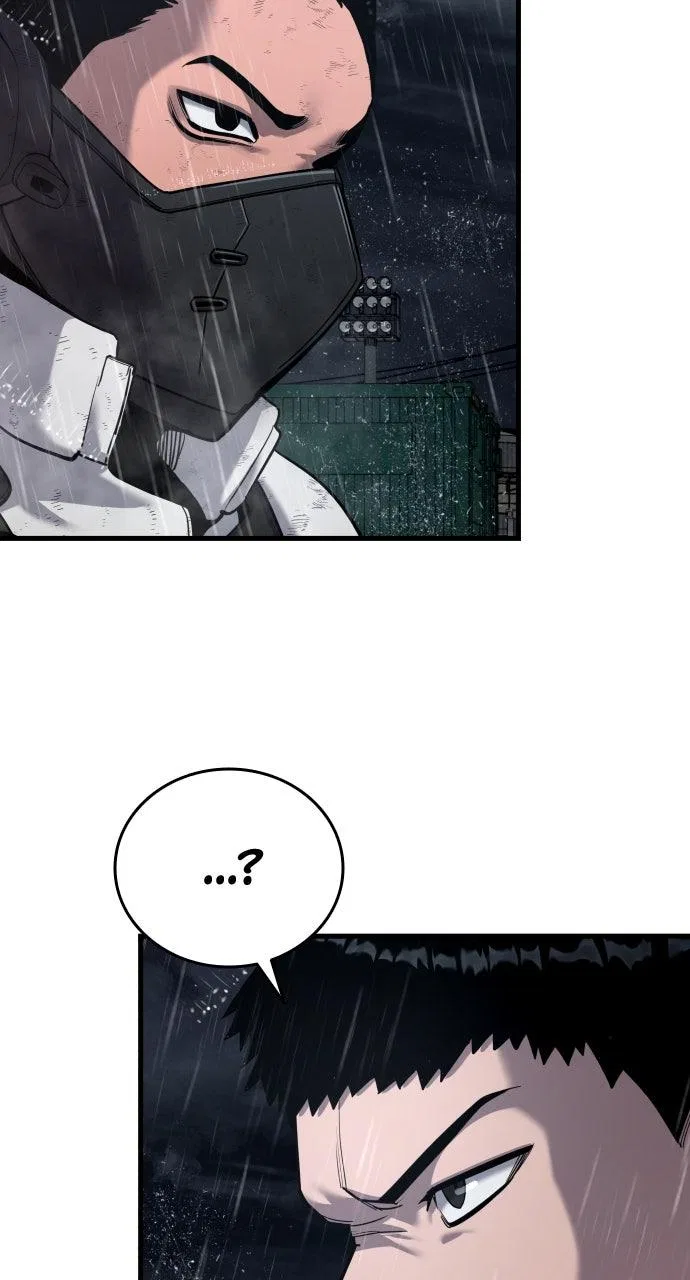 Justice Deserved Chapter 57 – Page 94
