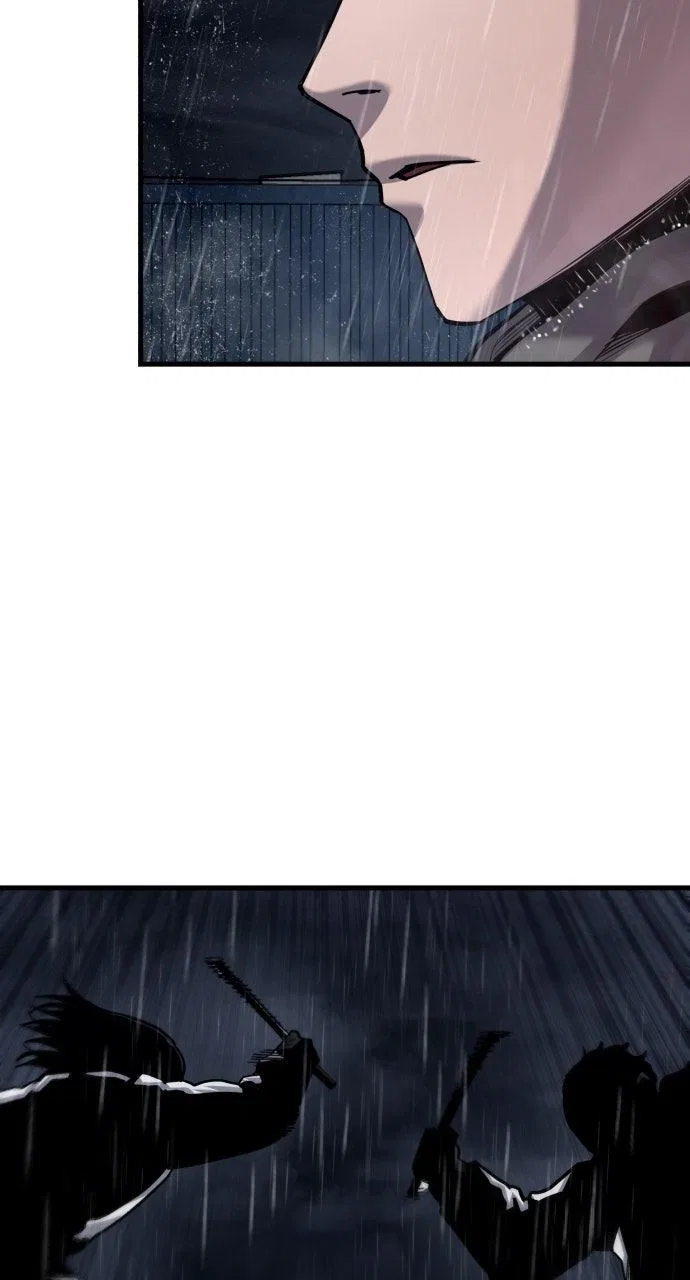 Justice Deserved Chapter 57 – Page 95