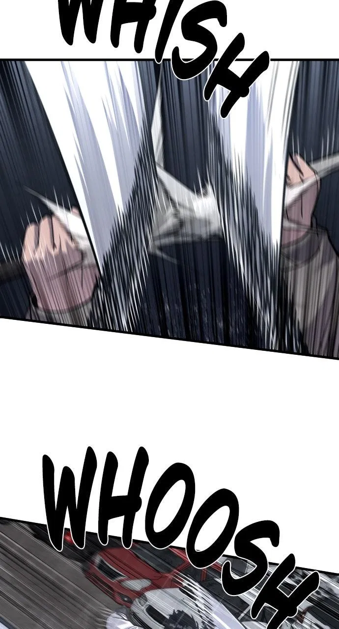 Justice Deserved Chapter 57 – Page 97