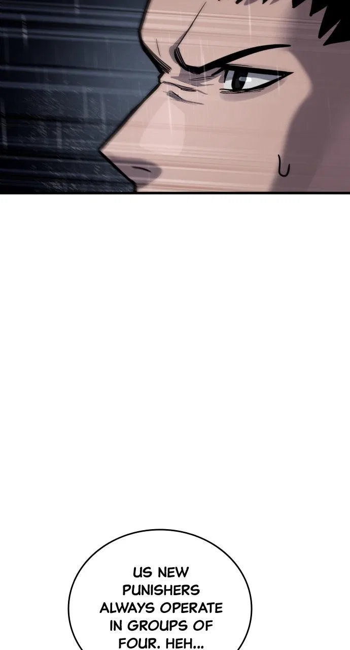 Justice Deserved Chapter 57 – Page 99
