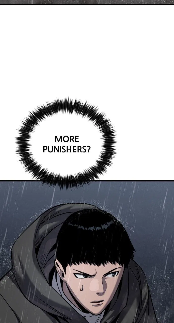 Justice Deserved Chapter 57 – Page 101
