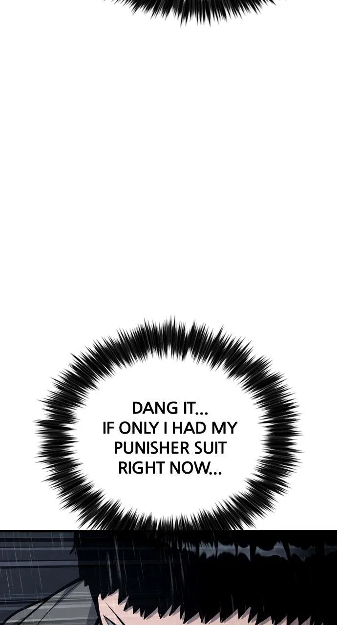 Justice Deserved Chapter 57 – Page 106