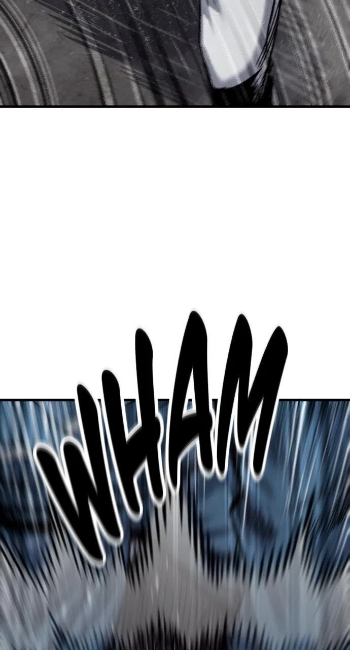 Justice Deserved Chapter 57 – Page 111