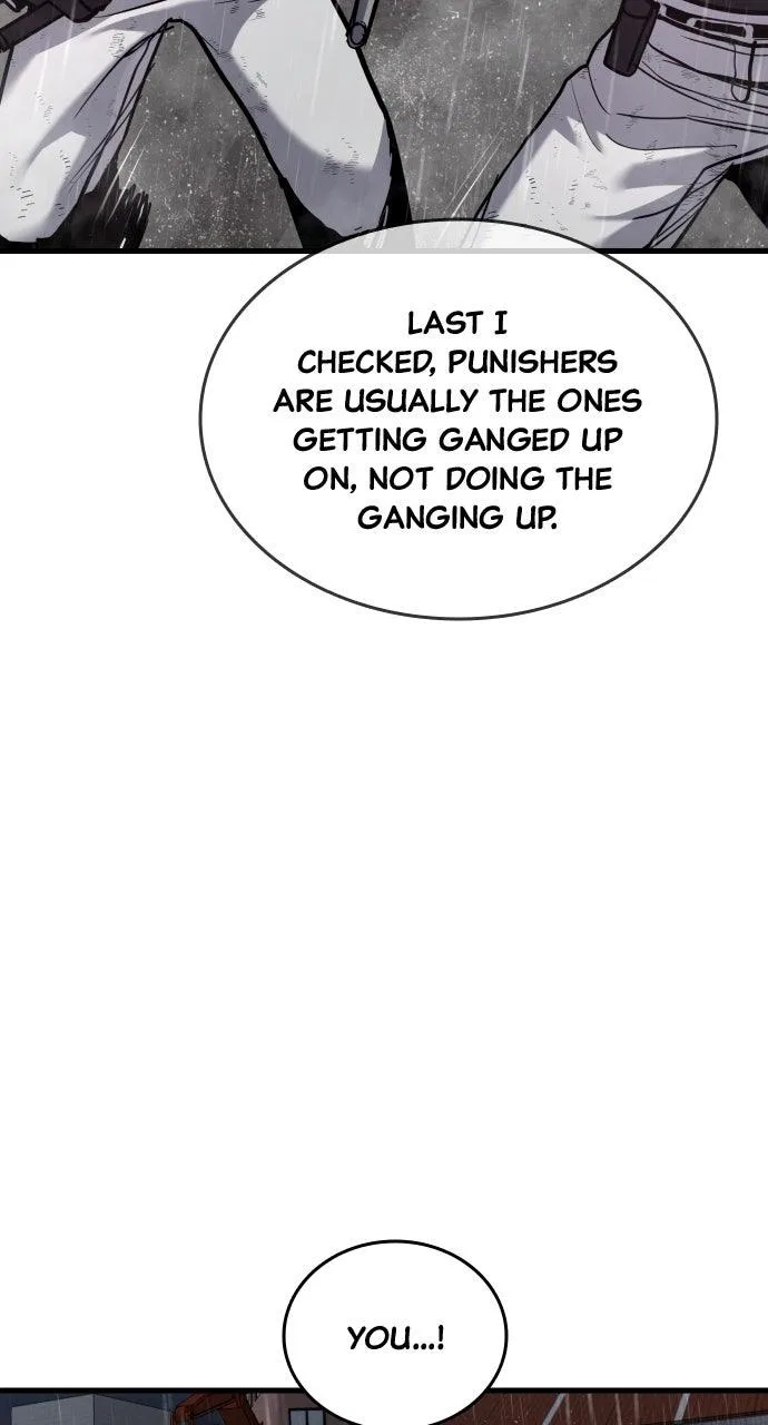 Justice Deserved Chapter 57 – Page 114