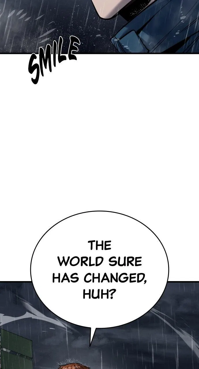Justice Deserved Chapter 57 – Page 116