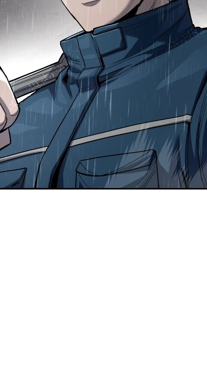 Justice Deserved Chapter 57 – Page 118